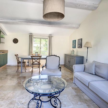 **Lovely Apartment In The Castle Of La Redorte** Kültér fotó